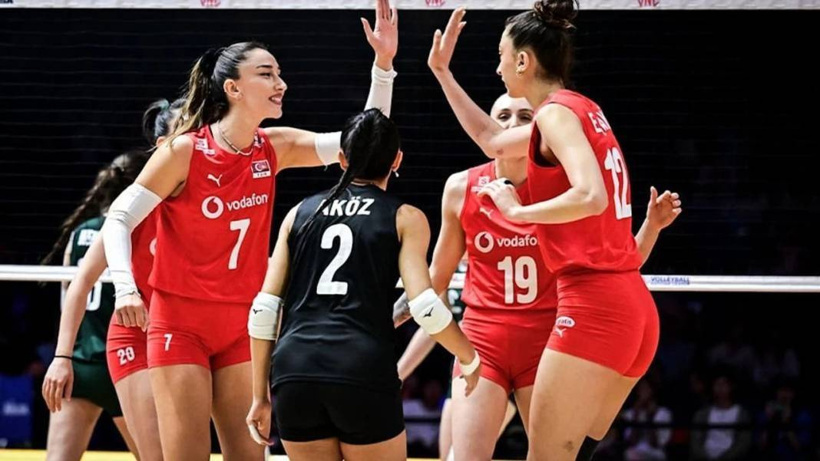 Yaktın bizi İlkin Aydın: 6 gün saklanan sır - Fotoğraf: 2